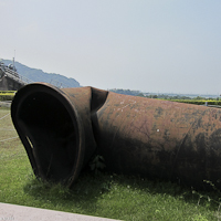 IDEERS2011DayTrip-28.jpg